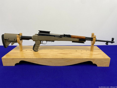 激レア新品　SKS　ドイツ製空気入れ　75周年記念モデル　プロショップ信頼の名品 pix032864080__06264.1734911200