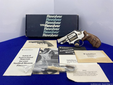 国際産業CAL.38 REVOLVER 2.5 357-2.5-2.jpg?crop=center&