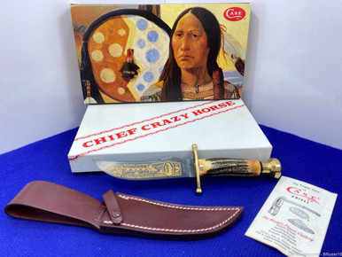 【セール✨大幅値下げ】超美品✨ガルーチ 四角 自動巻き手巻き こち亀 142 #特殊刑事‐7／秋本治 | 集英社 ― SHUEISHA ―