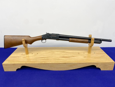 image__74076.1757459178.386.