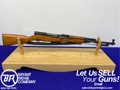 SOLD* Norinco 