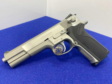 トイガン SMITH&WESSON image__61807.1768416982.386.