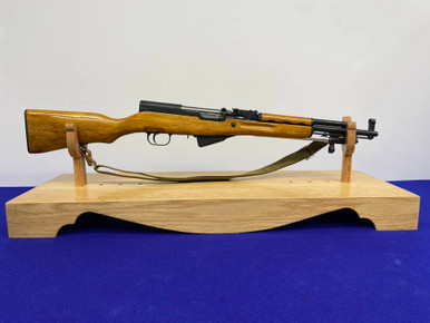 SOLD* Norinco Factory 