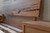 Live Edge Bed