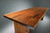 Live Edge Table