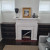 custom furniture