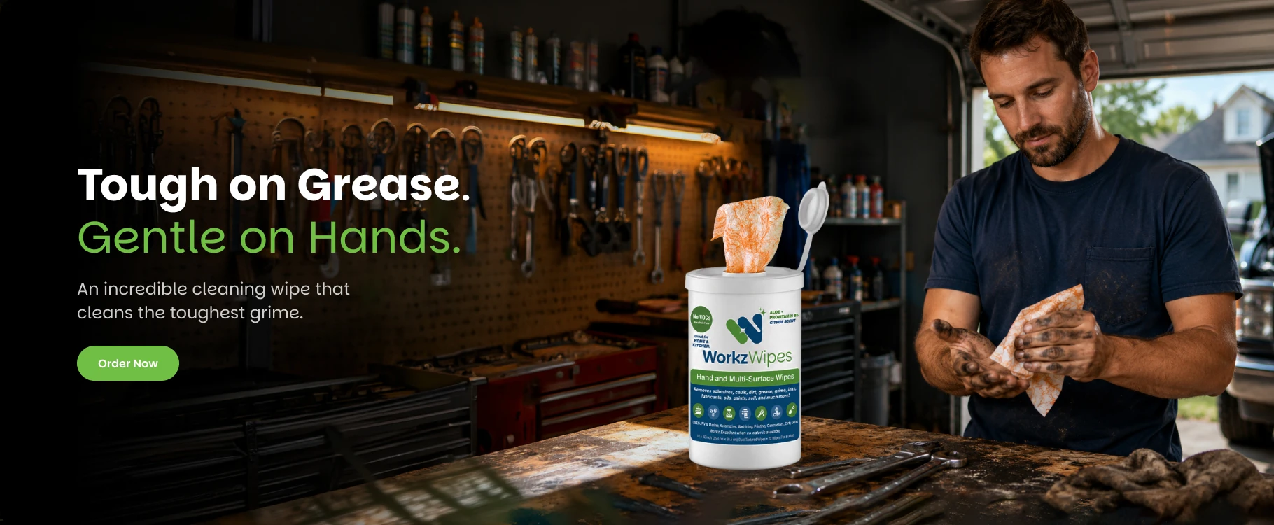 https://cdn11.bigcommerce.com/s-inqxg4p68r/images/stencil/original/image-manager/banner01a-mob.jpg?t=1787318166