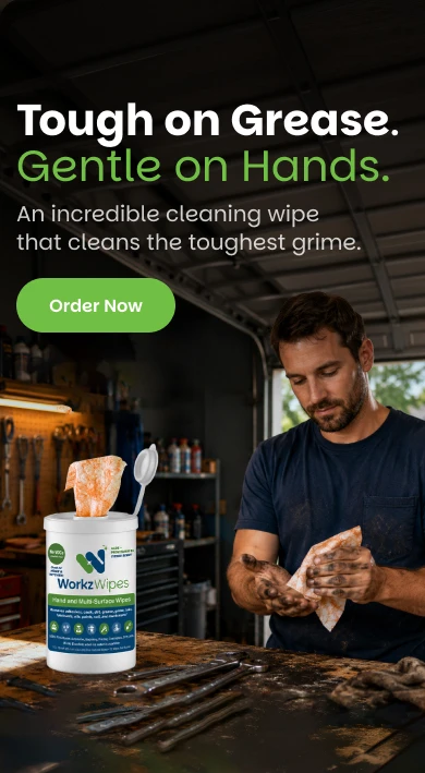 https://cdn11.bigcommerce.com/s-inqxg4p68r/images/stencil/original/image-manager/banner01a-mob.jpg?t=1787318166