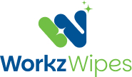 Workzwipes.com
