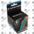 SHOCKTAPE Light Blue Kinesiology Tape