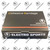 50mm x 4.5m Cohesive Bandage