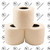 50mm Light Elastic Adhesive Bandage - White
