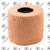 50mm Light Elastic Adhesive Bandage - Tan