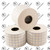 Hypoallergenic Fixed Stretch Tape