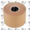 Electro Sports 50mm x 13.7m Rigid Strapping Tape