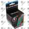 SHOCKTAPE Light Blue Kinesiology Tape