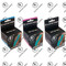 SHOCKTAPE Mixed Kinesiology Tape