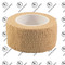 25mm x 4.5m Cohesive Bandage