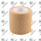 50mm x 4.5m Cohesive Bandage