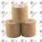 50mm x 4.5m Cohesive Bandage