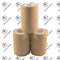 75mm x 4.5m Cohesive Bandage