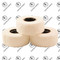 25mm Light Elastic Adhesive Bandage - White