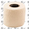 50mm Light Elastic Adhesive Bandage - White