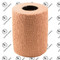 75mm Light Elastic Adhesive Bandage - Tan