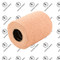 75mm Light Elastic Adhesive Bandage - Tan