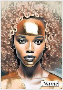 Beauty in Focus - Personalised Beauty in Focus - Personalised