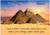 Pyramids - Personalised