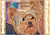 Yapster Yorkshire Terrier - Personalised Example