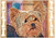 Yapster Yorkshire Terrier - Personalised Example