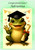 Congratulations Frog - Personalised Example