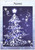 Christmas Sparkle Tree - Personalised
