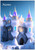 Frozen Ice Castle - Personalised Example