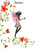 Fairy and Flowers (Standing) - Personalised