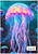 Glowing Jellyfish - Personalised Example
