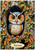 Woodland Friend Owl - Personalised