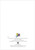 Snow Mouse in Warm Winter Coat - Back of Card Snow Mouse in Warm Winter Coat - Back of Card