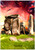 Stonehenge Samhain - Personalised