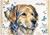 Retriever in Butterfly Cloud - Personalised Example