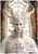 Porcelain Demon Portrait - Personalised