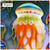 Royal Jellyfish - Personalised Example