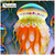 Royal Jellyfish - Personalised