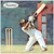 Cricket SIX!! - Personalised