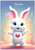 Some Bunny to Love - Personalised