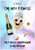 Fitness Champagne Prosecco - Personalised Example