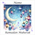 Ramadan Mubarak - Moonlight and Lanterns - Personalised