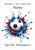 West Ham United - Personalised West Ham United - Personalised